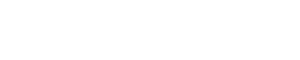 Singto Japan Official Fanclub